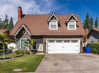 13994 Hillcrest Dr, Fontana, CA 92337