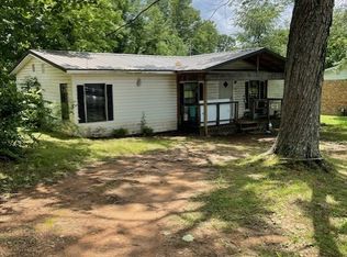 313 Simpson St, Lawrenceburg, TN 38464