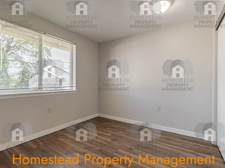 4311-4373 Independence Hwy — Photo 18