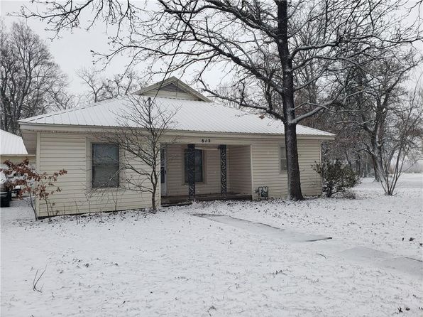 Girard KS Real Estate - Girard KS Homes For Sale | Zillow