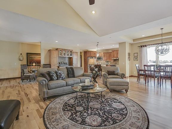 5th image of 15646 Egret Pl