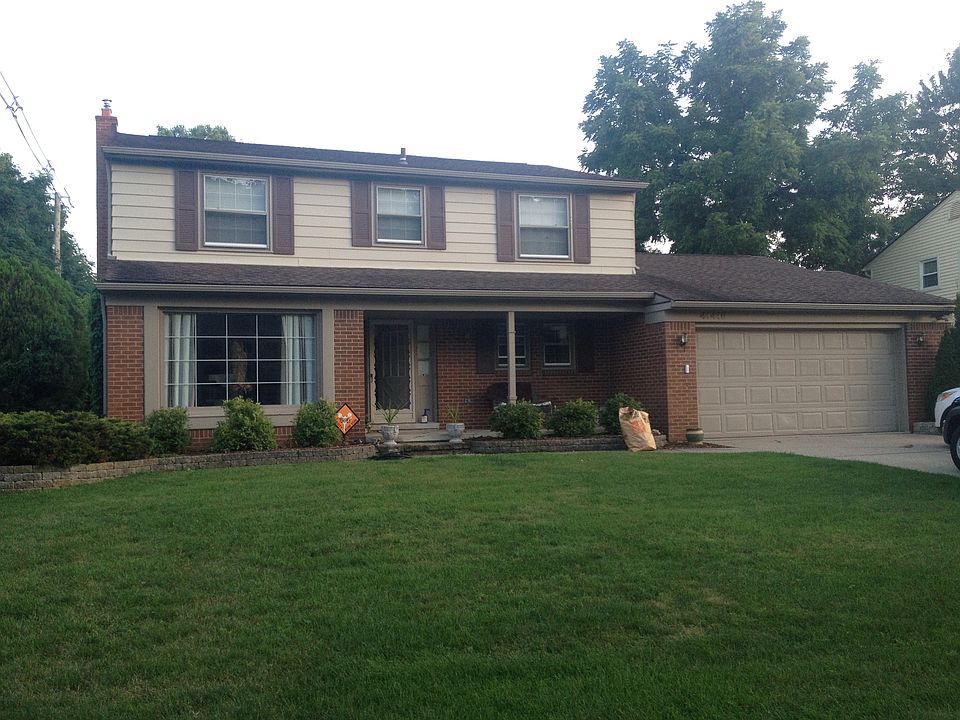 1st image of 41415 Rayburn Dr