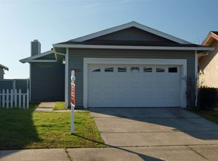 205 Almondtree Ln, Oakley, CA 94561