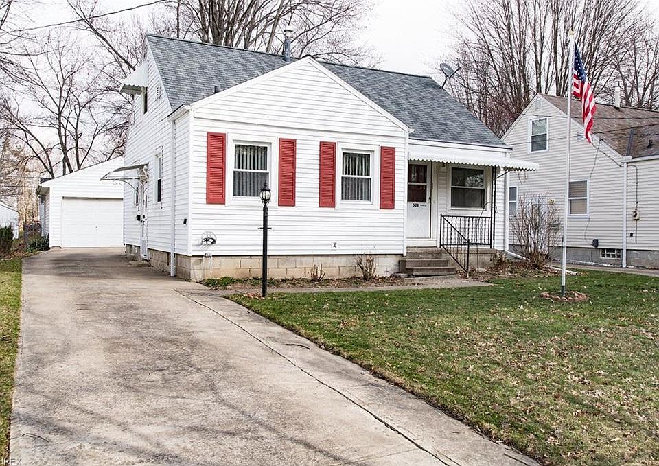 1st image of 528 Eastern Heights Blvd