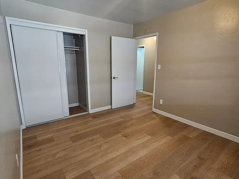 7186 Central Ave #1 — Photo 13