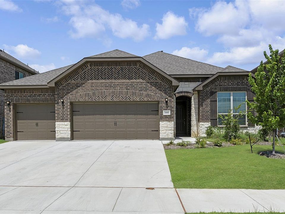 2441MapleStream