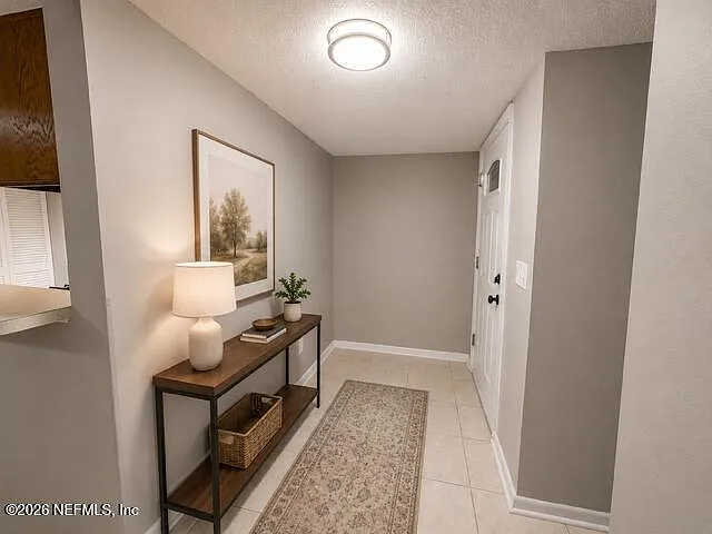 2 bed, 2.0 bath, 1210 sqft, $1,345 — Photo 4