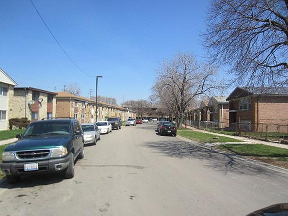 5th image of 7234 Park Ave