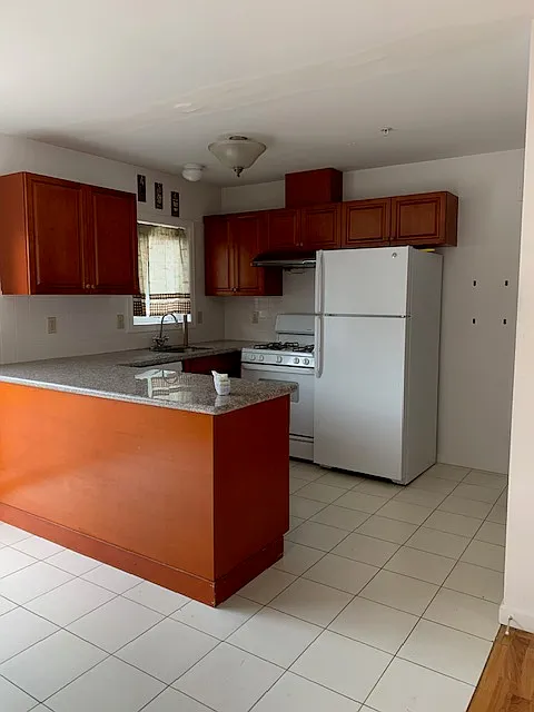 125 Laufer Ln — Photo 1