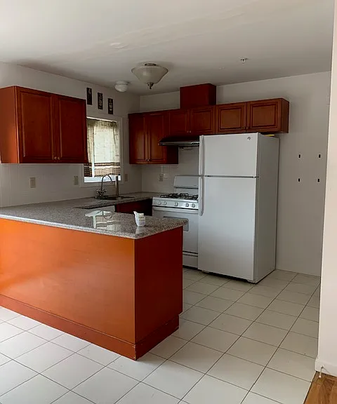 125 Laufer Ln — Photo 1