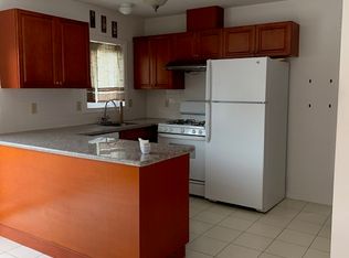 125 Laufer Ln, Milford, PA 18337