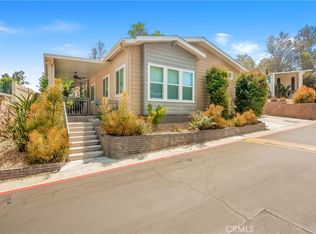 17350 Temple Ave SPACE 411, La Puente, CA 91744