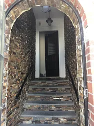 Rented by Space Real Estate