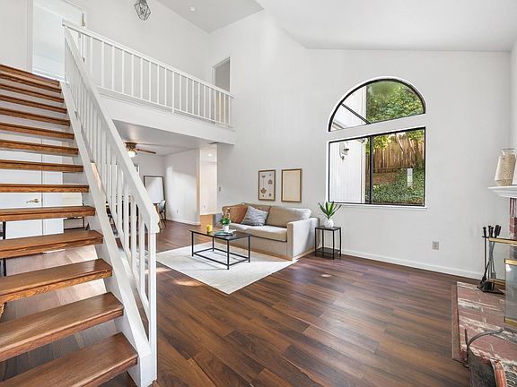 5th image of 600 Lighthouse Drive