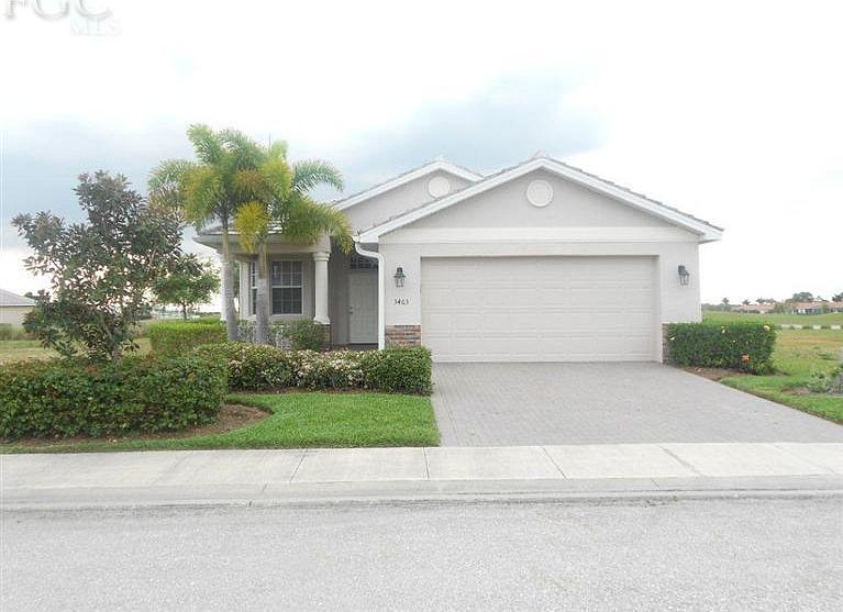 1st image of 3463 Crosswater Dr