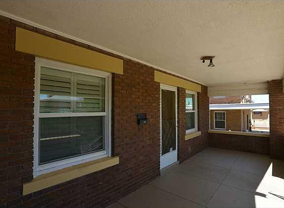 2nd image of 3725 Cumberland Ave