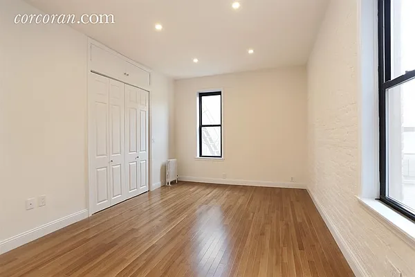 Rented by Corcoran | media 7