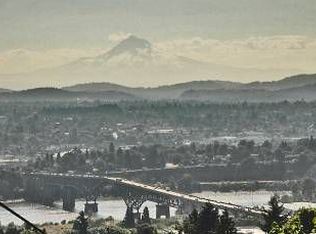 851 SW Broadway Dr APT 53, Portland, OR 97201