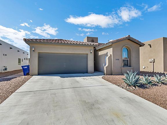 2nd image of 2153 Robert Drennan Pl