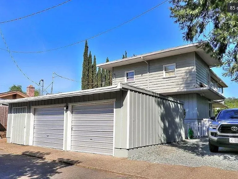 601 Kindred Ln #A — Photo 13
