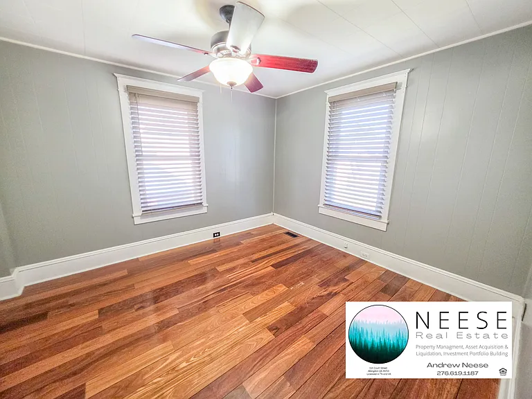 1164 Moorland Ave — Photo 11