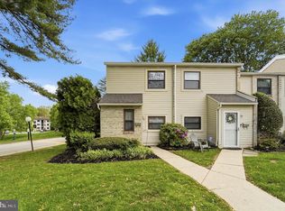 2030 Valley Dr #2030, West Chester, PA 19382