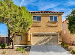 6004 Illumination St, Las Vegas, NV 89113