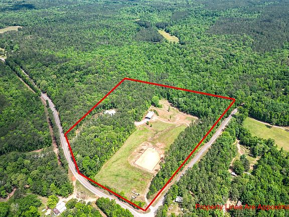 4th image of 5595 Bradley Rd