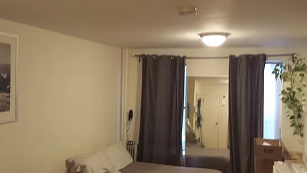 Rented by Brick Real Estate