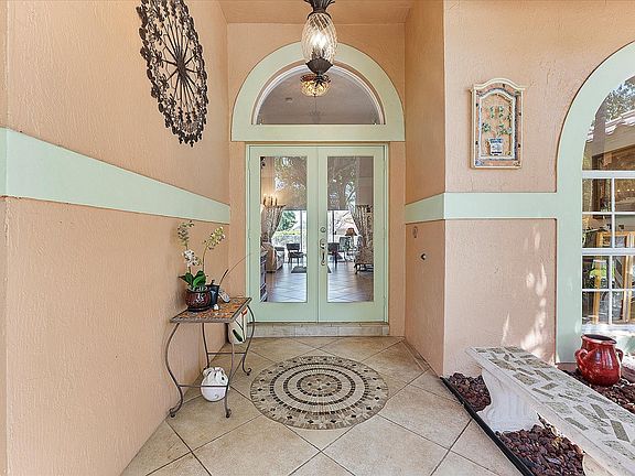 2nd image of 4636 Rothschild Drive