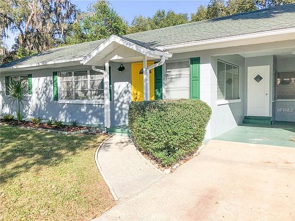 2nd image of 639 Lantern Ln