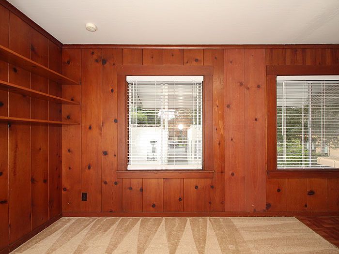 1st image of 2331B Oberlin St