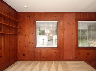 2331B Oberlin St, Palo Alto, CA 94306