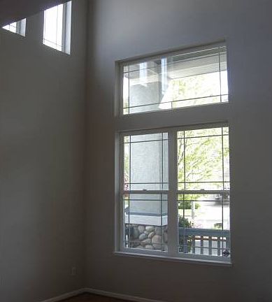 front room