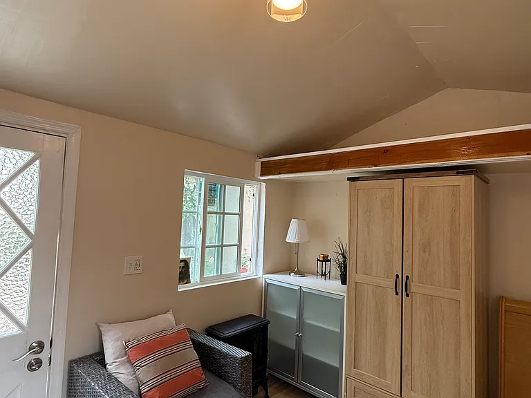 7325 Citronell Ave — Photo 7