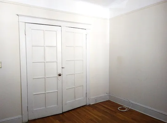 Rented by Iazzag Realty Inc | media 9