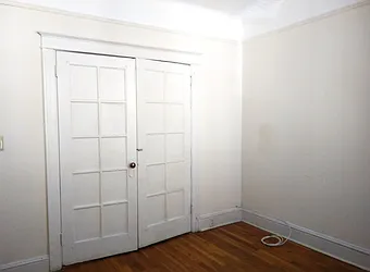 Rented by Iazzag Realty Inc
