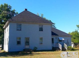 4869 S Sheridan Rd, Muskegon, MI 49444