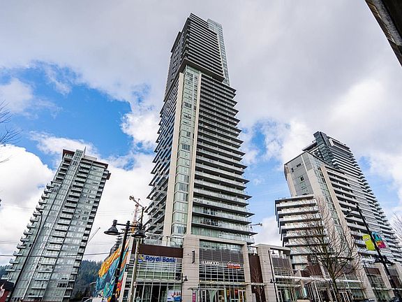 2nd image of 567 Clarke Rd #4802