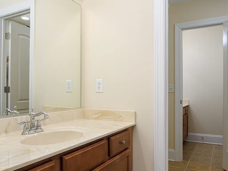 203 Christi Ln — Photo 23