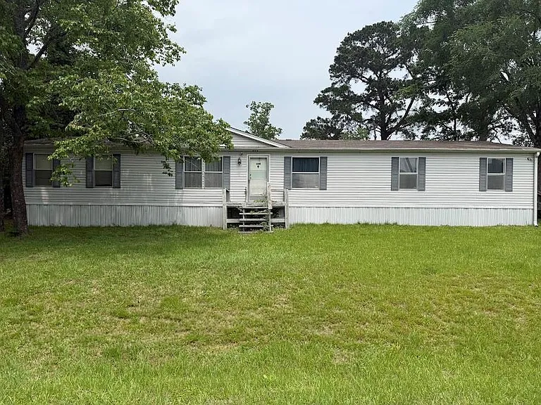 194 Mesquite — Photo 2