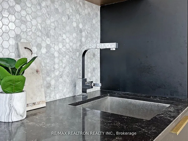85 Wood St #2803 — Photo 12
