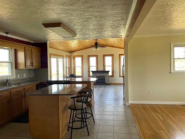 3754 Old Stage Rd — Photo 14