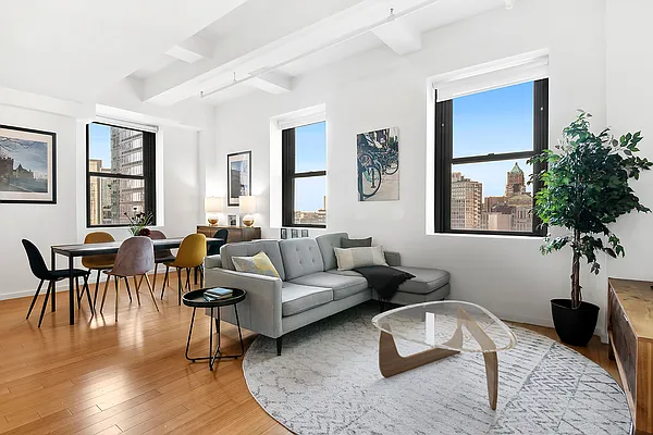 Sold by Daniel Gale Sotheby's International Realty | media 1