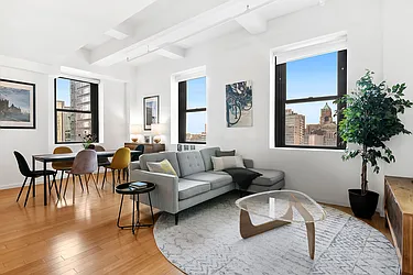 Sold by Daniel Gale Sotheby's International Realty