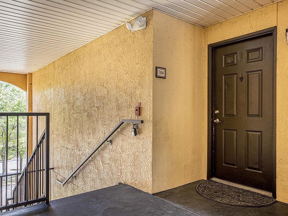 1st image of 7523 Seurat St APT 304
