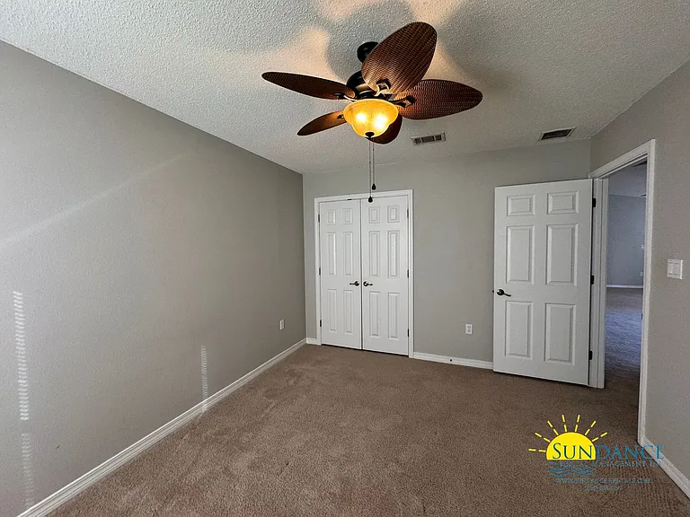 6613 Indian St — Photo 14