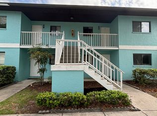 1301 Pridgen Rd APT 407, Myrtle Beach, SC 29577