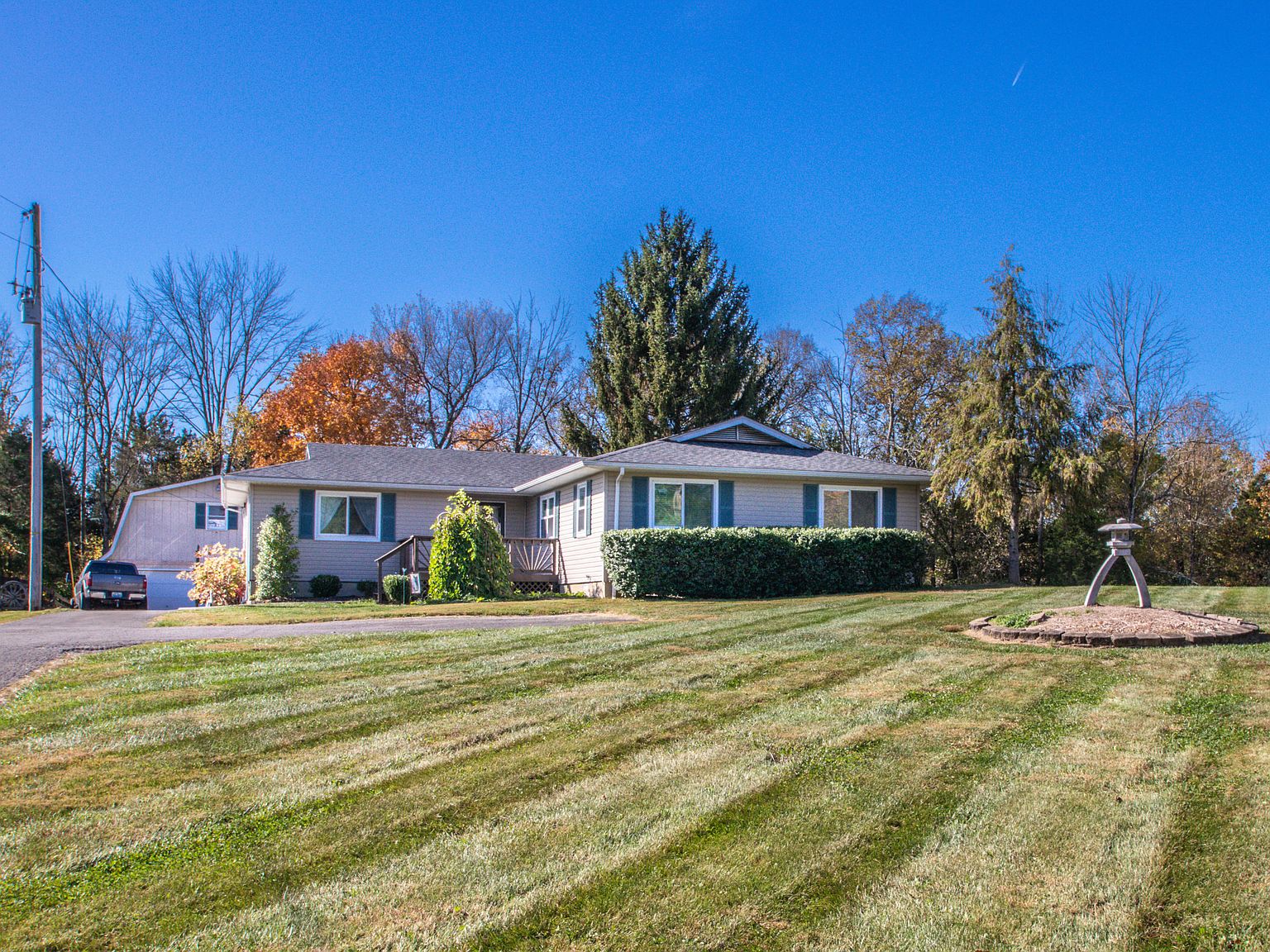 10002 Dawson Hill Rd, Louisville, KY 40299 Zillow