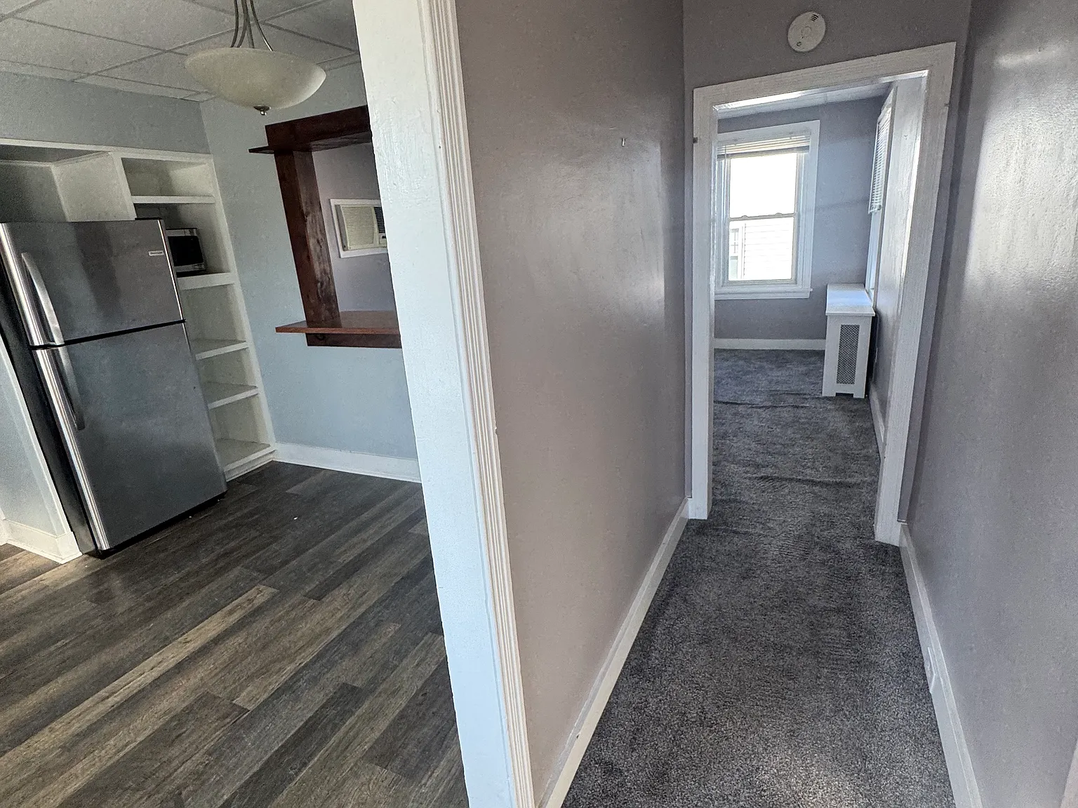 2 bed, 1100 sqft, $2,200 — Photo 4